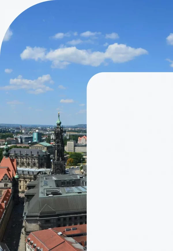 dresden-immobilien-trenner