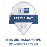 ihk-immobilienmakler