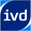 ivd-immobilien